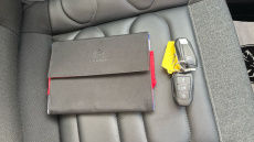 Citroen C3 Aircross 1.2 PureTech 130 Shine 5dr EAT6 Petrol Hatchback